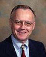 Dr. Alan Varraux, MD