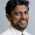 Dr. Ramnik Xavier, MD