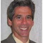 Dr. Carl Hyder, MD
