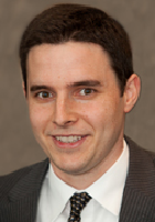 Dr. Andrew Phelps