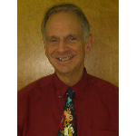 Dr. Alan Vinitsky, MD