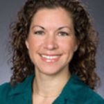 Dr. Carli Hoaglan, MD