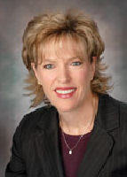 Dr. Carlayne Jackson, MD