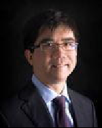 Dr. Ramon Anastacio, MD