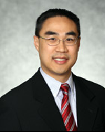 Dr. Alan Wang, MD
