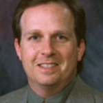 Dr. Alan Walters, MD