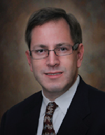 Dr. Carl Kalbhen, MD