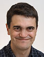 Dr. Ramon Bonegio, MD