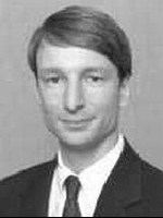 Dr. Andrew Pitt, MD