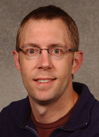 Dr. Andrew Pitts, DO