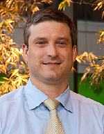 Dr. Andrew Place, MD, PHD