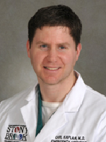 Dr. Carl Kaplan, MD