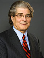 Dr. Alan Wein, MD