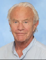 Dr. Ramon Berguer, MD