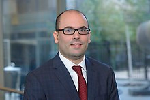 Dr. Andrew Plodkowski, MD