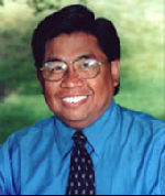 Dr. Ramon Canto, MD