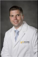 Dr. Andrew Poklepovic, MD