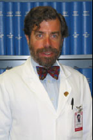 Dr. Alan Weinstein, MD