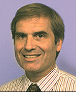 Dr. Carl Johnson, MD