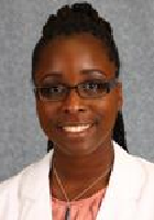 Dr. Carlene Kingston, MD