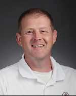 Dr. Andrew Poltrack, MD