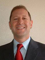 Dr. Alan Weinstein, DO