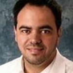 Dr. Ramon Colina, MD