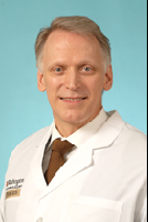 Dr. Carl Klutke, MD