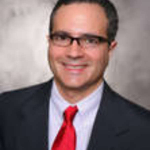 Dr. Ramon Dejesus, MD