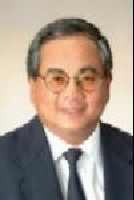 Dr. Ramon Deleon, MD