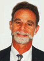 Dr. Alan Weiss, MD