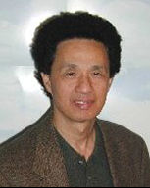 Dr. Alan Wei, MD