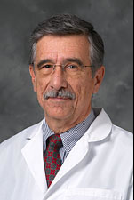Dr. Ramon Delbusto, MD