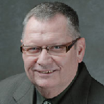 Dr. Carl Kuenzli, MD