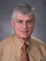 Dr. Alan Weiss, MD