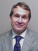 Dr. Carl Lauer, MD
