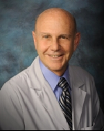 Dr. Carl Lang, MD