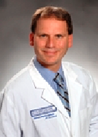 Dr. Alan Wiggers, DO