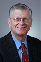 Dr. Andrew Pryharski, MD
