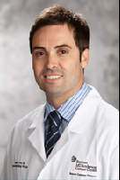 Dr. Andrew Price, MD