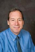 Dr. Alan White, MD