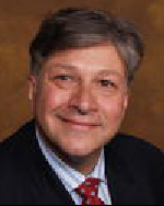 Dr. Andrew Pugliese, MD