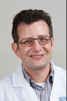 Dr. Carlos Lerner, MD
