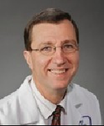 Dr. Alan Wilkins, MD