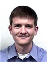 Dr. Andrew Pylant, MD