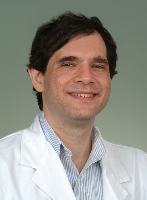 Dr. Andrew Queler, MD