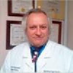 Dr. Ramon Garcia-Septien, MD