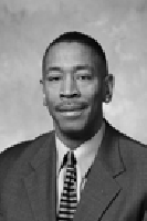 Dr. Carlos Lewis, DO