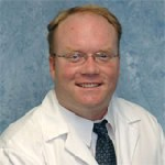 Dr. Andrew Rabe, DO