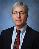 Dr. Andrew Rabin, MD